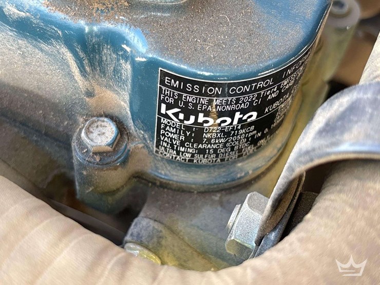 2022-kubota-u10-5-image-22