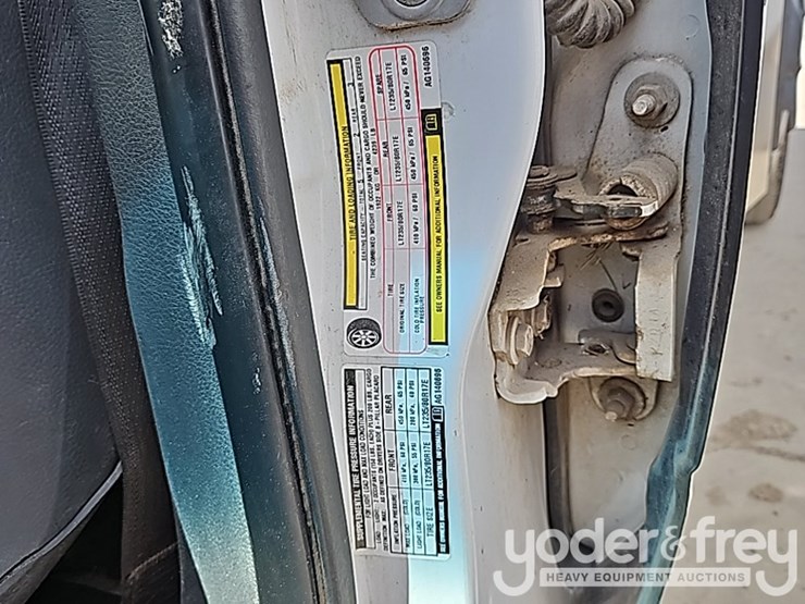 2010-dodge-ram-3500-image-56