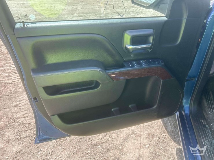 2018-gmc-sierra-1500-image-11