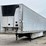 2006-utility-53ft-t/a-reefer-trailer-image-1