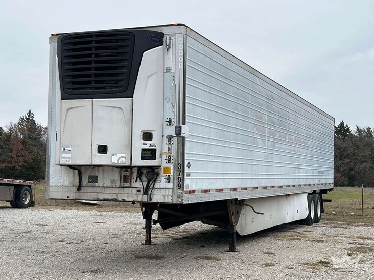 2006-utility-53ft-t/a-reefer-trailer-image-1