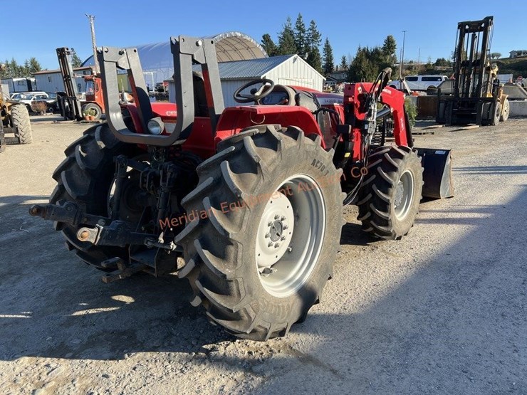 mccormick-x4.20-image-5