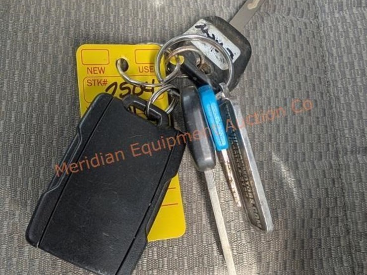 2017-chevrolet-silverado-3500-image-53