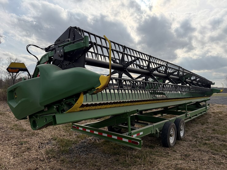 john-deere-rd40f-image-3