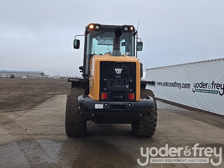 2022-case-521g-image-3