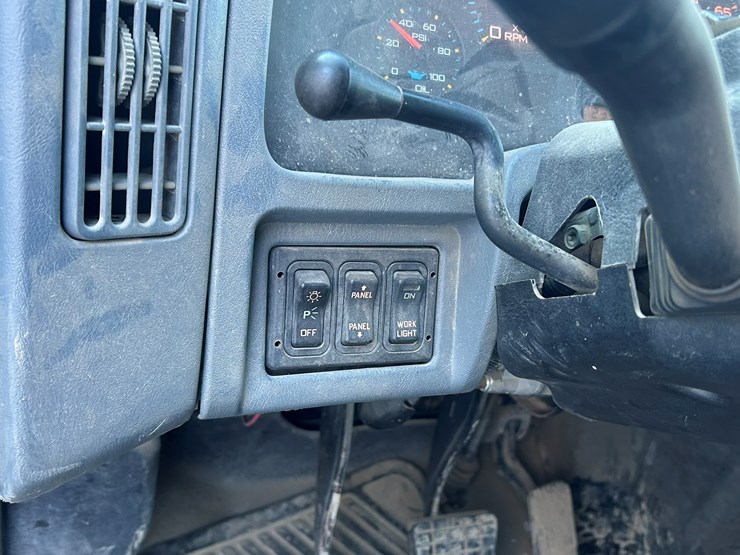 2002-international-7400-image-63