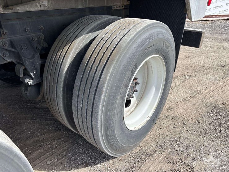 2018-international-workstar-7500-image-18