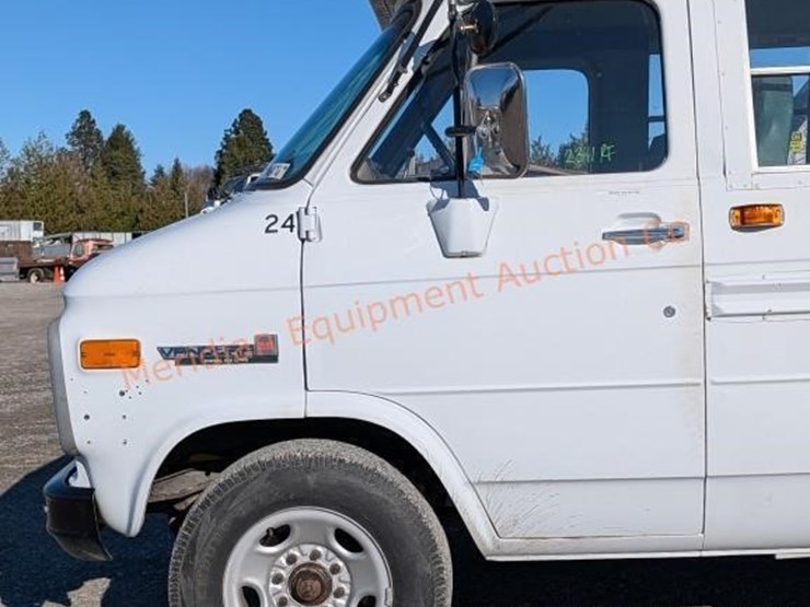 1986-gmc-3500-image-35