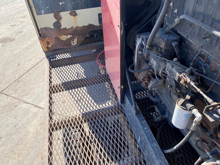 1994-international-paystar-5000-image-41