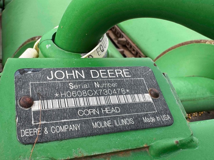 john-deere-608c-image-7
