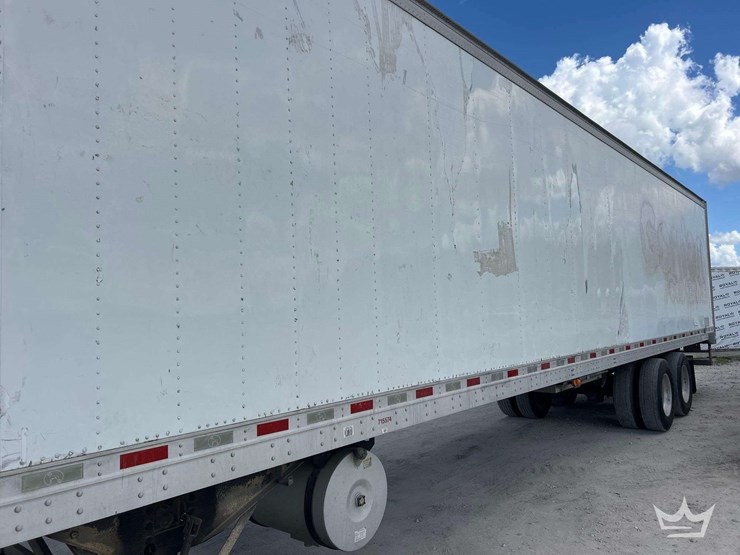 2016-great-dane-refrigerated-image-6