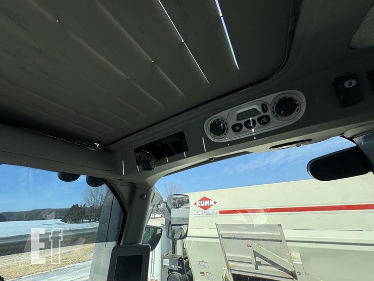 deutz-fahr-7250ttv-image-31