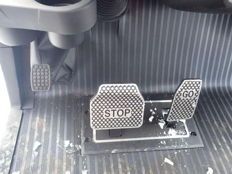 unused-2025-sdlanch-sdlgc80-golf-cart-lq8025110114-image-20