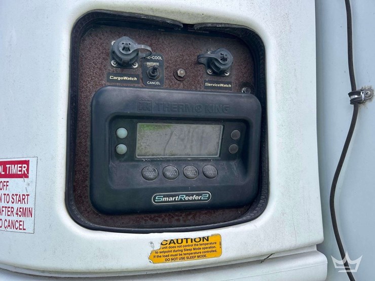 2016-great-dane-refrigerated-image-11