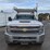 2017-chevrolet-silverado-3500-image-2