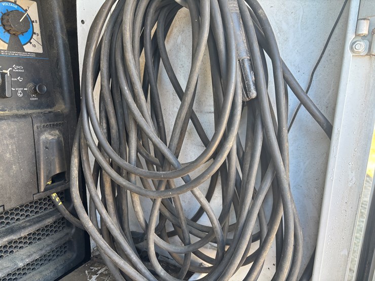 2011-miller-bobcat-225-image-77