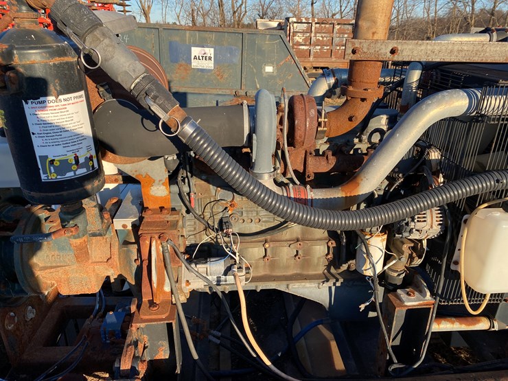 #1277-•-2012-puck-2067c-agitation-boat-with-trailer-(no-title)-(fort-atkinson,-wi)-image-15