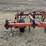 lot-49.-1981-33’-morris-magnum-model-cp-731-chisel-plow-w/3-bar-harrows,-well-maintained-unit,-super-clean-and-straight,-check-photos-image-18