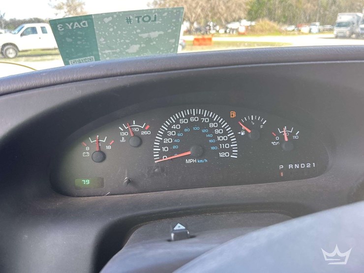 2000-dodge-ram-1500-image-15