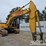 2007-komatsu-pc300-lc-8-image-7