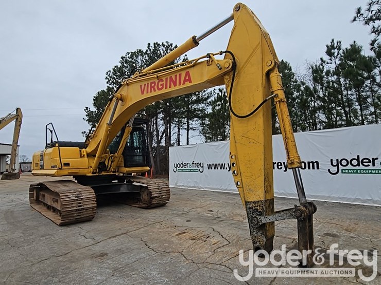 2007-komatsu-pc300-lc-8-image-7