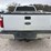 2006-ford-f250-image-25