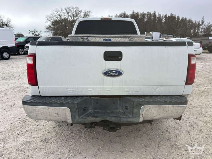 2006-ford-f250-image-25