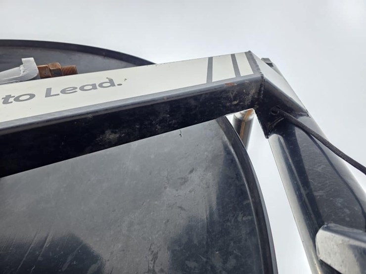 #1230-•-2020-puck-hc16-310-hose-reel-cart-(chilton,-wi)-image-9