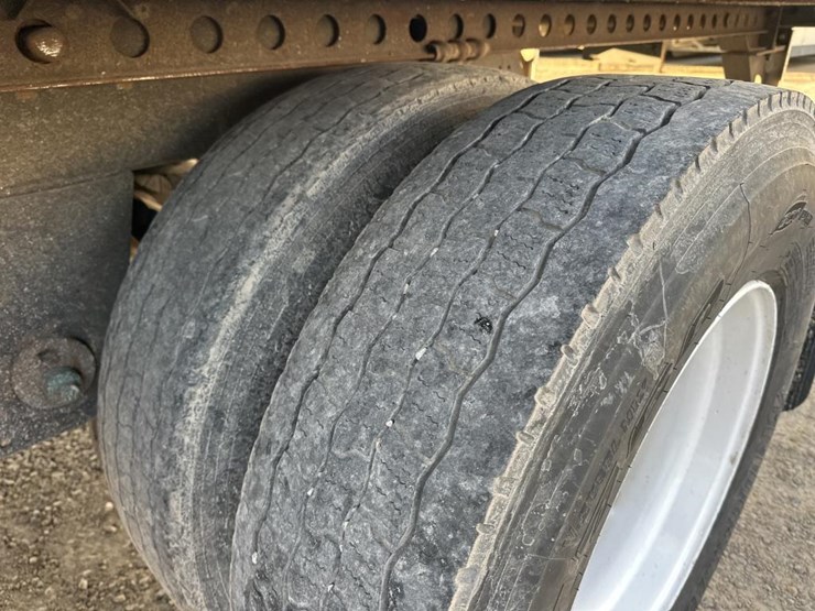 #2258-•-2017-wabash-53'-van-trailer-image-27