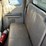 2008-ford-f350-image-57