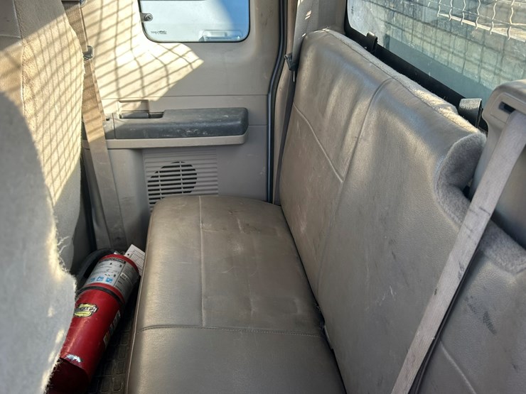 2008-ford-f350-image-57