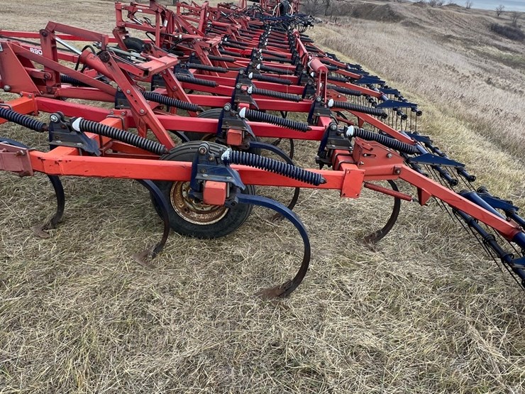 morris-8900-image-16