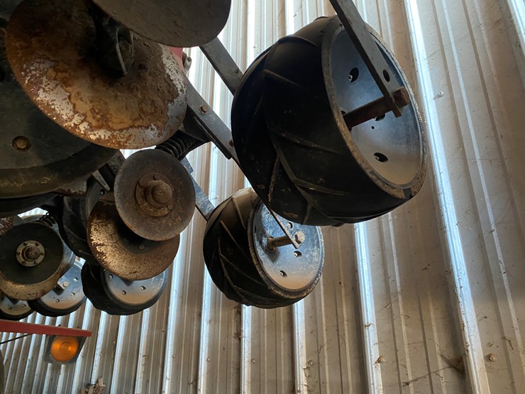 case-ih-1240-image-23