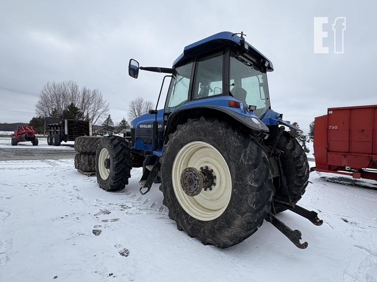 2002-new-holland-8670a-image-11