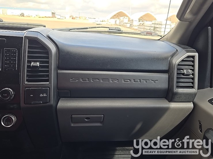 2019-ford-f550-image-80