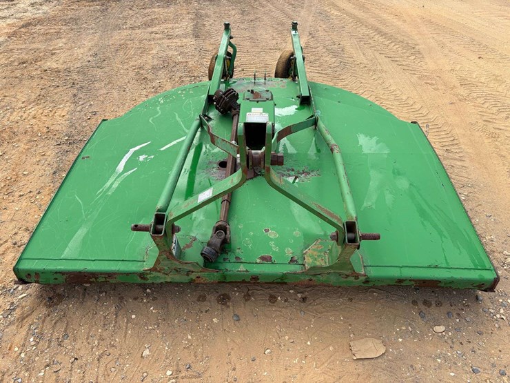 john-deere-mx7-image-5