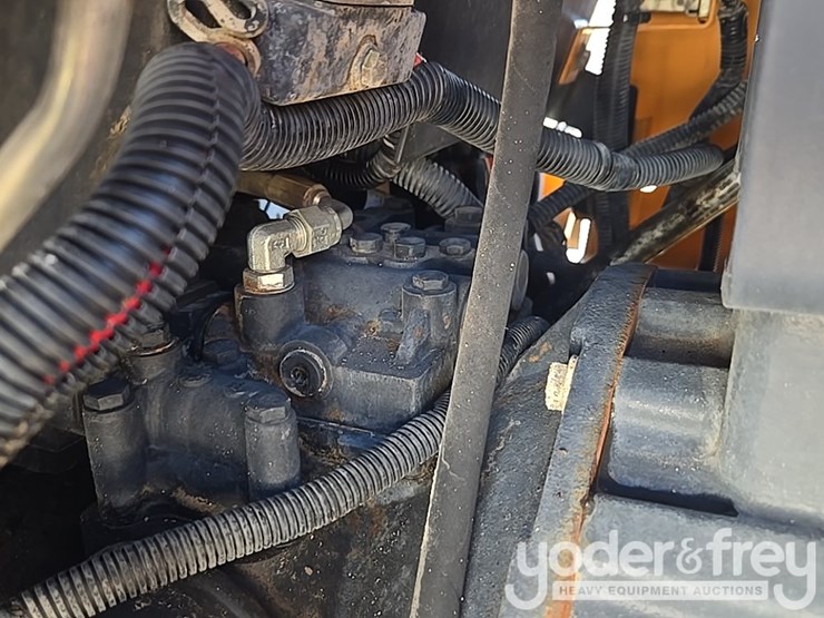 2018-case-586h-image-54