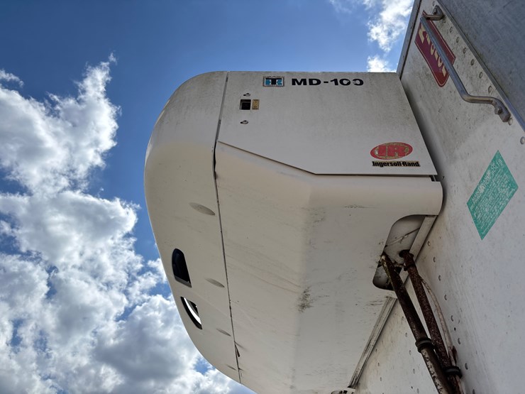 2008-ford-f550-image-18