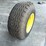 brand-new-john-deere-air-seeder-tire-and-rim,-size-is-140/55/r18-￼-image-34