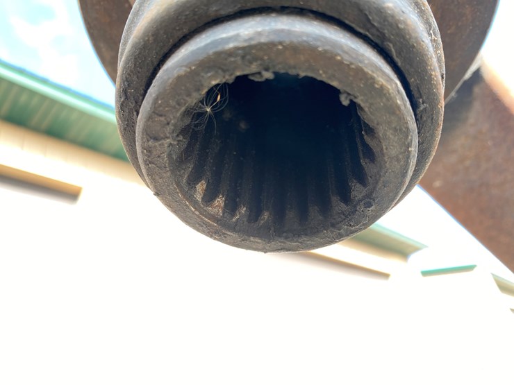 2009-houle-52-image-27