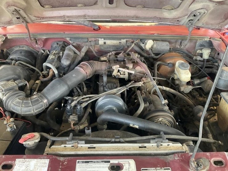 1992-ford-ranger-image-10