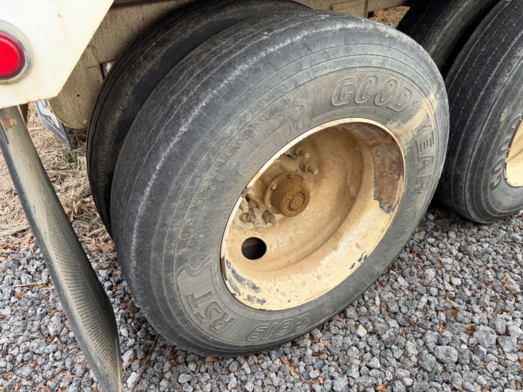 2011-manac-42'-image-7