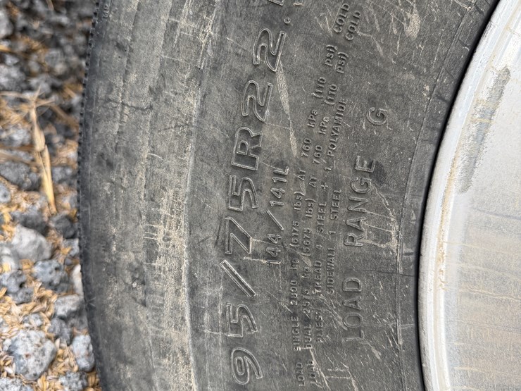 #40951-•-2019-freightliner-cascadia-t/a-daycab-truck-tractor-3akjhtdv5kskd3189-image-9