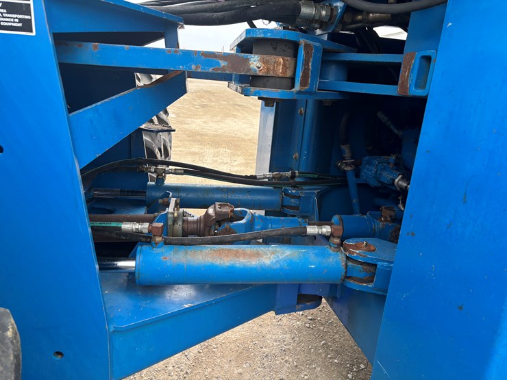 1998-versatile-9682-image-52