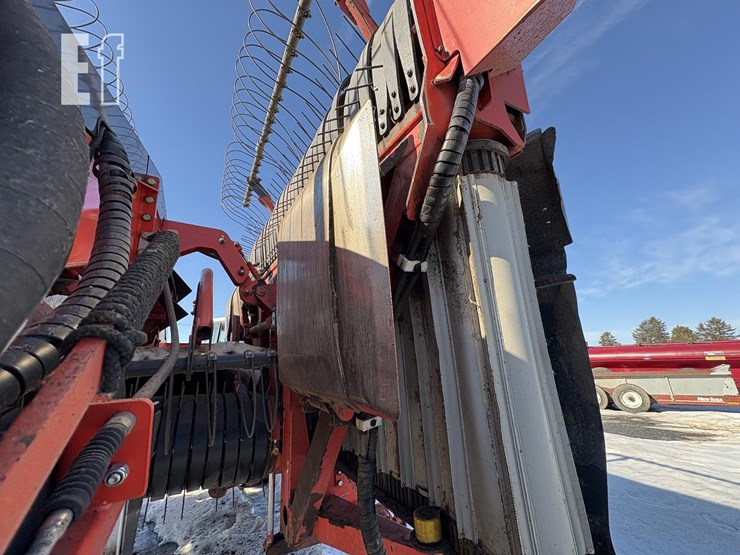 kuhn-merge-maxx-900-image-12