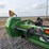 john-deere-625d-image-14
