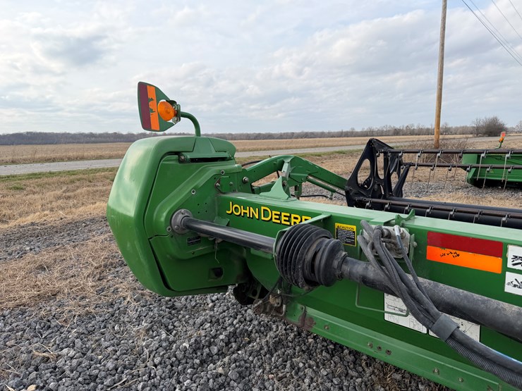 john-deere-625d-image-14