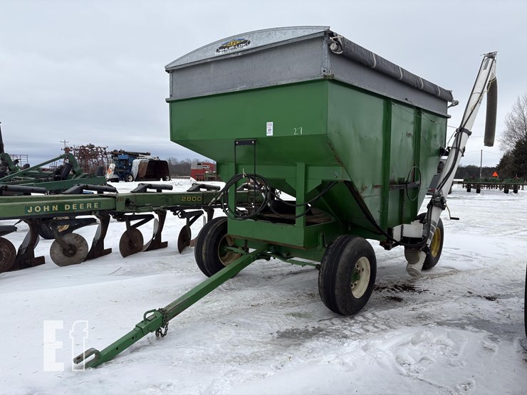 john-deere-250-image-1