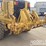 2009-caterpillar-140m-vhp-plus-image-24