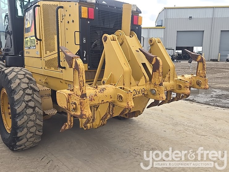 2009-caterpillar-140m-vhp-plus-image-24